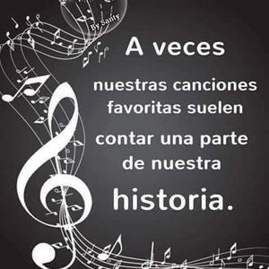 Meet your Posher, Ely